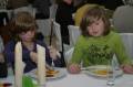 Missinnefeest2008-058 