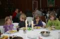 Missinnefeest2008-061 