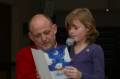 Missinnefeest2008-065