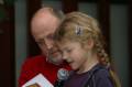 Missinnefeest2008-066