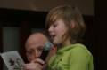 Missinnefeest2008-070