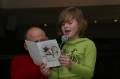 Missinnefeest2008-071