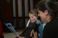 Missinnefeest2008-073