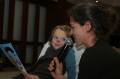 Missinnefeest2008-074