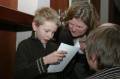 Missinnefeest2008-075