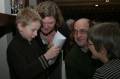 Missinnefeest2008-076