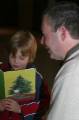 Missinnefeest2008-077