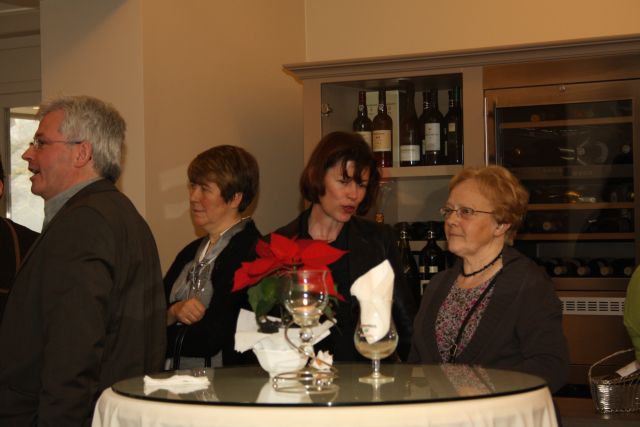MissinneFeest2009-0045 