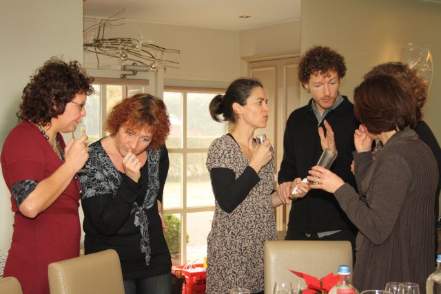 MissinneFeest2009-0050 
