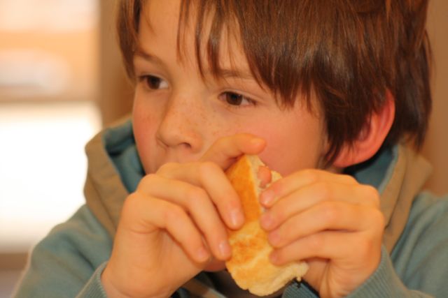 MissinneFeest2009-0064 
