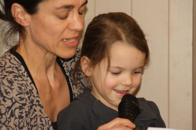 MissinneFeest2009-0103 