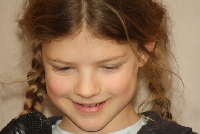 MissinneFeest2009-0111 