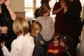 MissinneFeest2009-0009