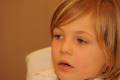 MissinneFeest2009-0065