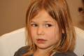 MissinneFeest2009-0066