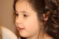 MissinneFeest2009-0067