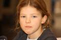 MissinneFeest2009-0068