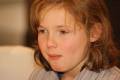 MissinneFeest2009-0069 