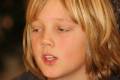MissinneFeest2009-0070 