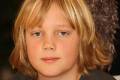 MissinneFeest2009-0072 