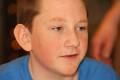 MissinneFeest2009-0073 