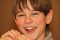 MissinneFeest2009-0074 