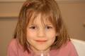 MissinneFeest2009-0076 