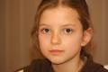 MissinneFeest2009-0077 