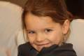 MissinneFeest2009-0078 
