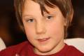 MissinneFeest2009-0079 