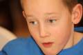MissinneFeest2009-0080 