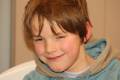 MissinneFeest2009-0081 