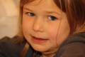 MissinneFeest2009-0082 