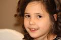 MissinneFeest2009-0083 
