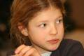 MissinneFeest2009-0085 