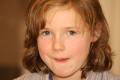 MissinneFeest2009-0086 