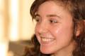 MissinneFeest2009-0088 
