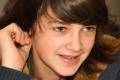 MissinneFeest2009-0093 