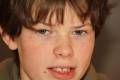 MissinneFeest2009-0094 