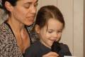 MissinneFeest2009-0103