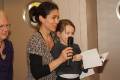 MissinneFeest2009-0104