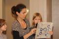 MissinneFeest2009-0105