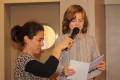 MissinneFeest2009-0107