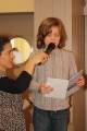 MissinneFeest2009-0108