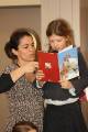 MissinneFeest2009-0110