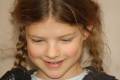 MissinneFeest2009-0111