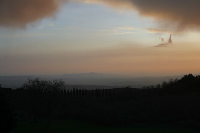 Toscane2009-001 
