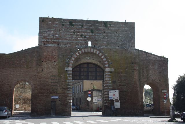 Toscane2009-002 