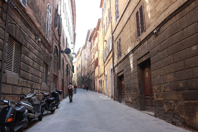 Toscane2009-003 