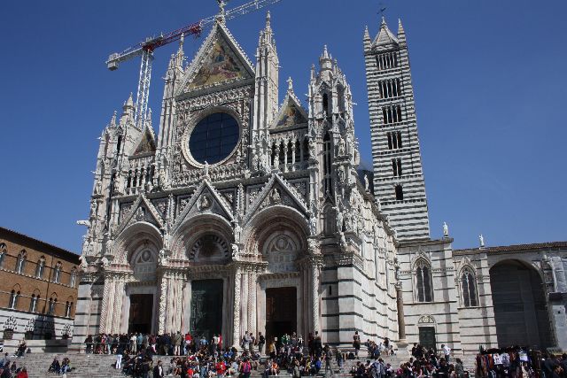 Toscane2009-004 